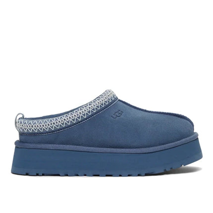 UGG Women's Tazz Desert Blue