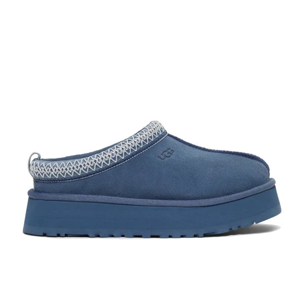 UGG Women's Tazz Desert Blue