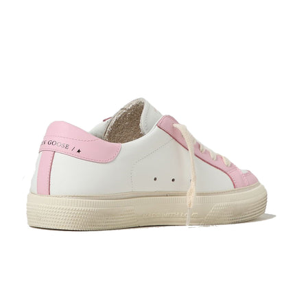 Golden Goose Grade School - Super Star Pink