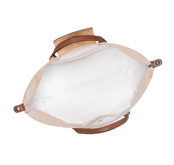 Longchamp Women's Le Pliage Original L Travel Bag Paper