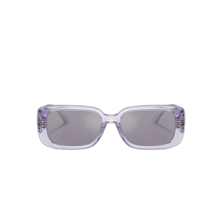 CR645 F2W