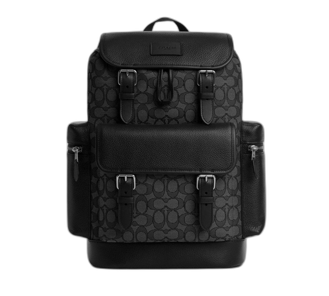 CBM50 SVO1U