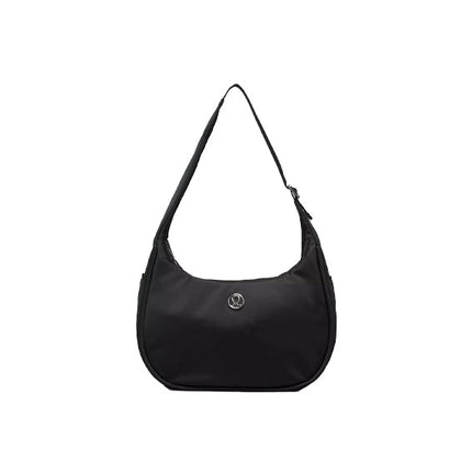 lululemon  Women's Mini Shoulder Bag 4L Black