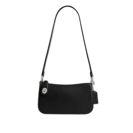 CM581 LHBLK