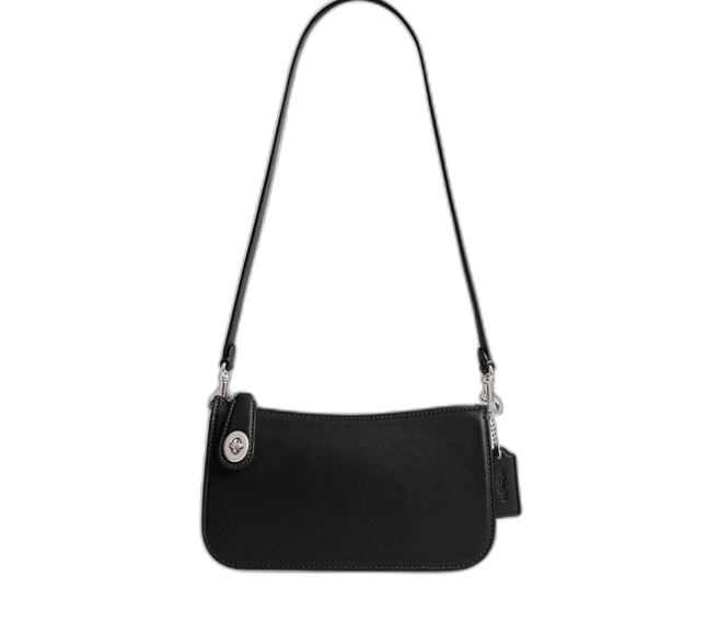 CM581 LHBLK