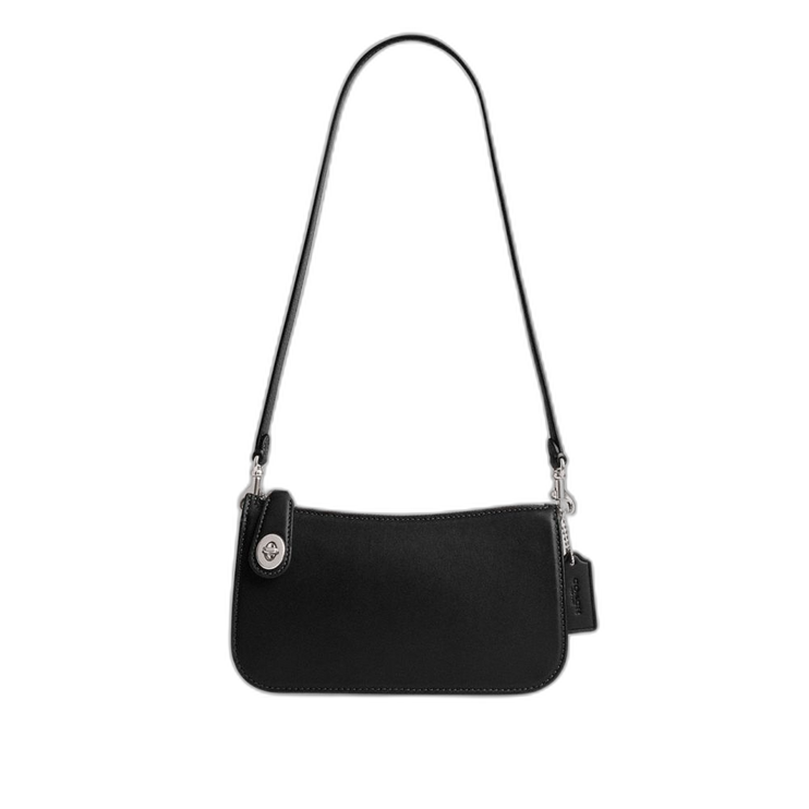 CM581 LHBLK