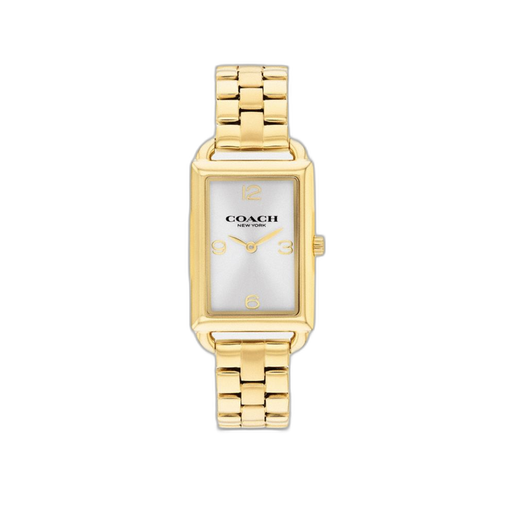 CS622 GLD