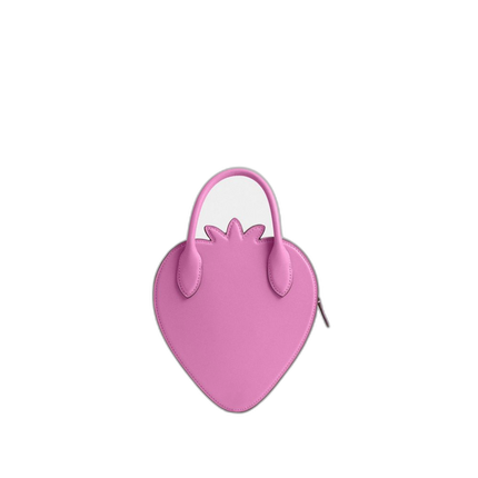 CAM57 B4DB8
