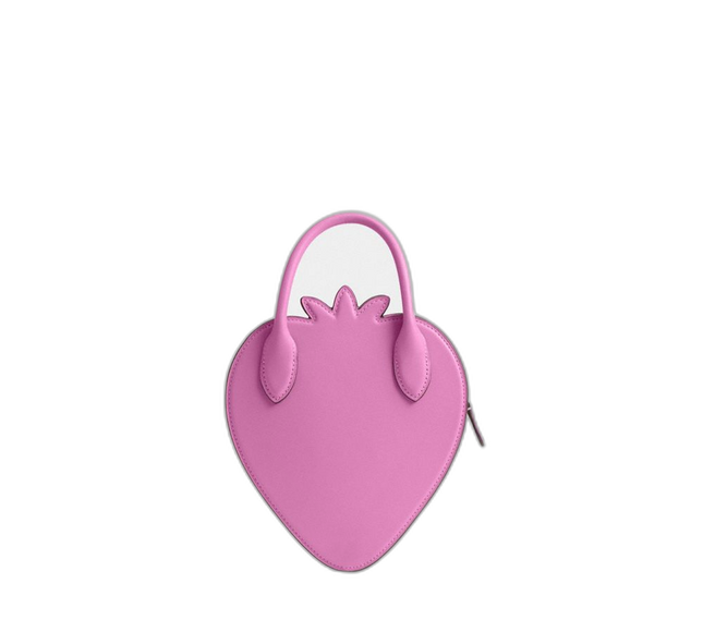 CAM57 B4DB8