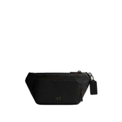 CM334 BLK