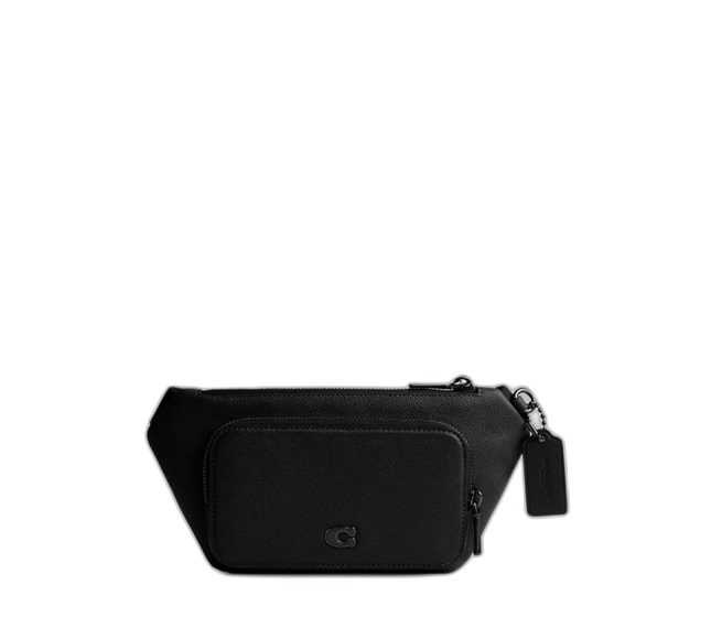CM334 BLK
