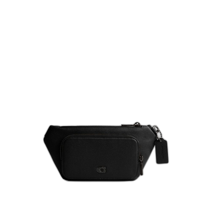 CM334 BLK