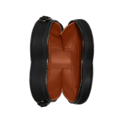 CE765 V5BLK