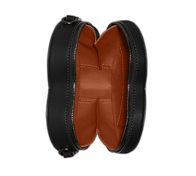 CE765 V5BLK