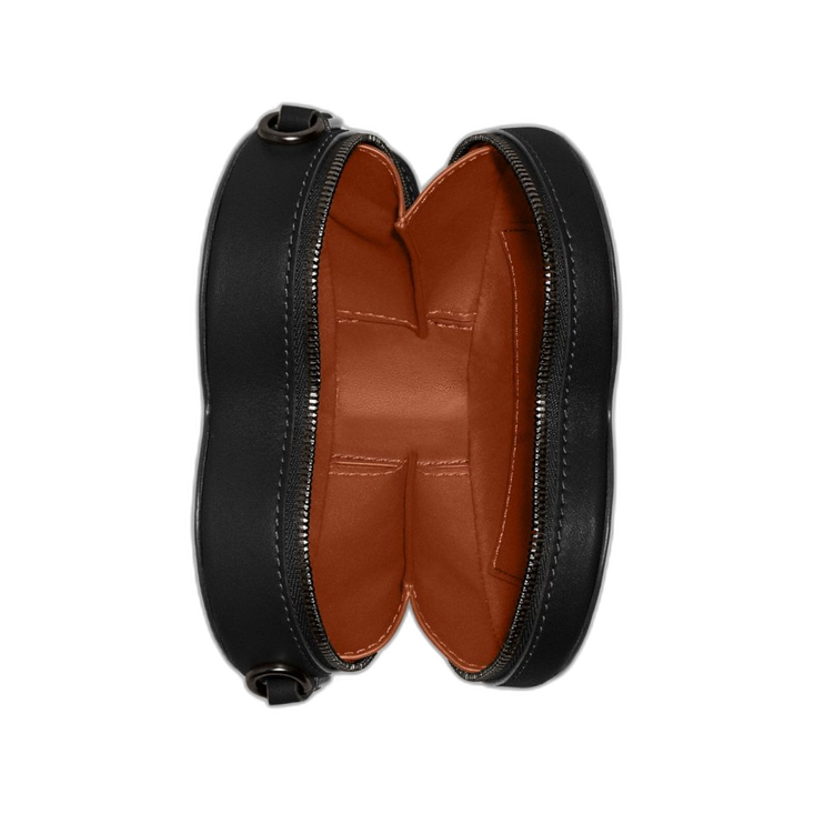 CE765 V5BLK