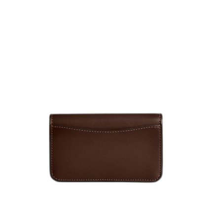 CR990 B4MPL