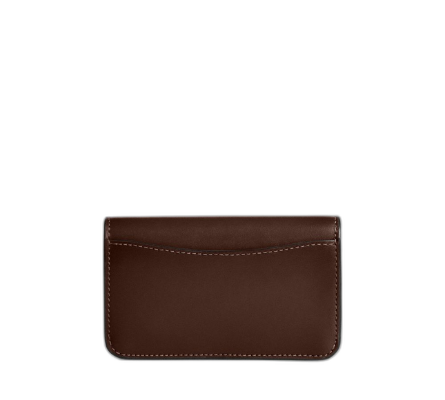 CR990 B4MPL