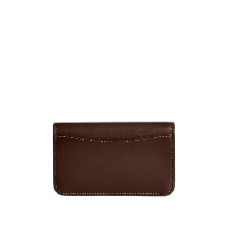 CR990 B4MPL