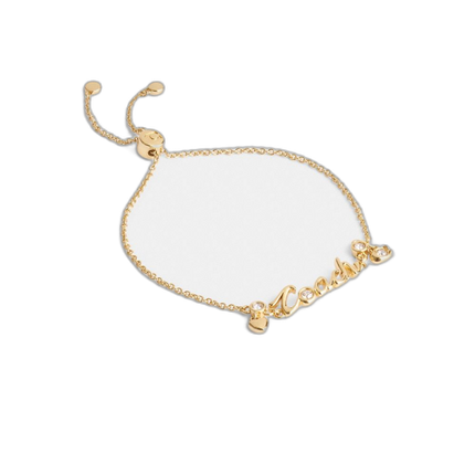 CAD53 GLD