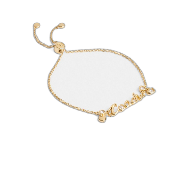 CAD53 GLD