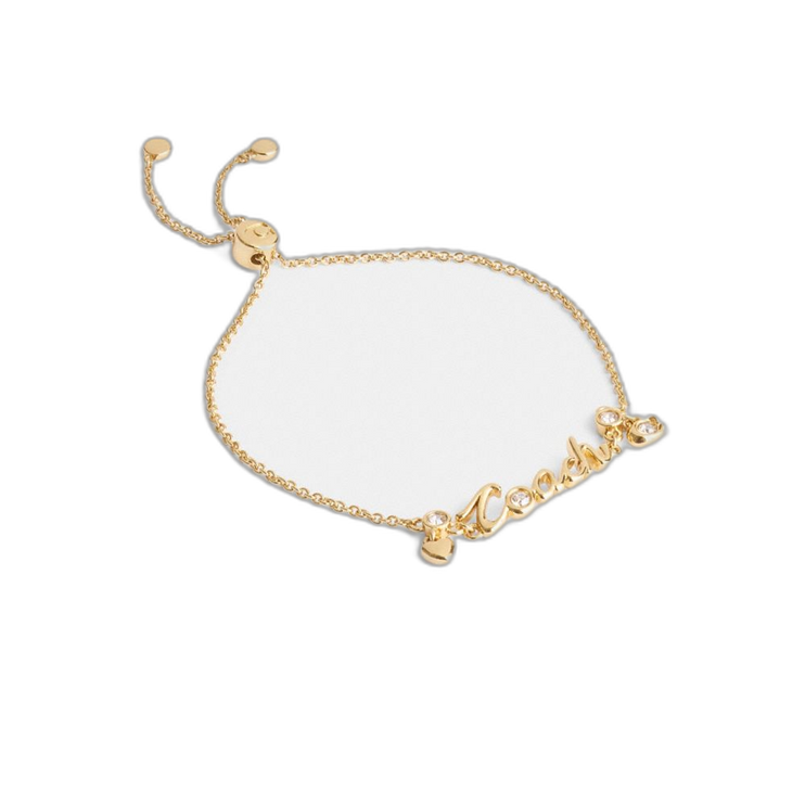 CAD53 GLD
