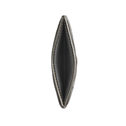 CW597 V5XAU