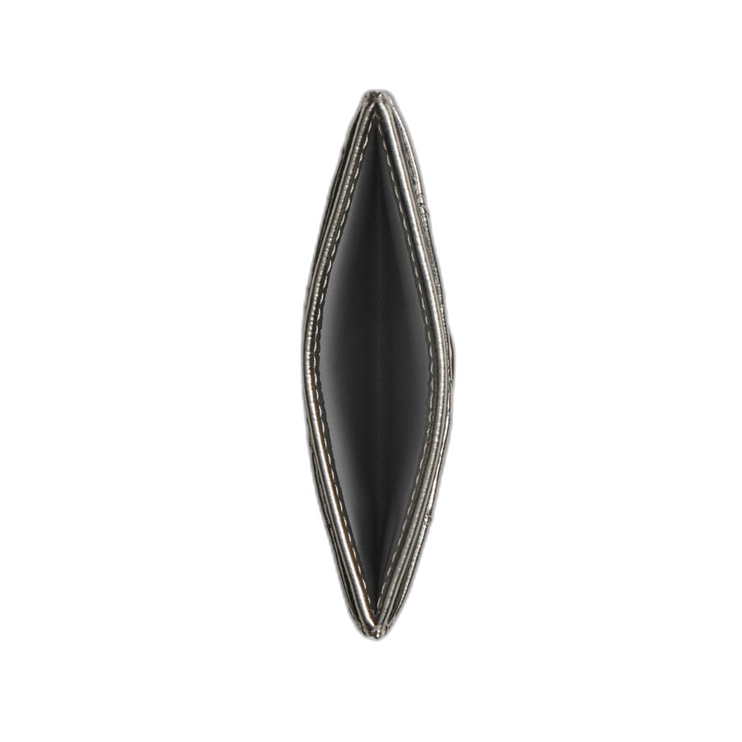 CW597 V5XAU