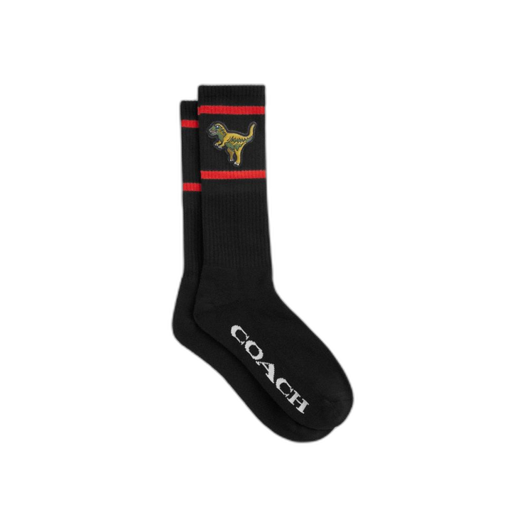 CAZ36 BLK