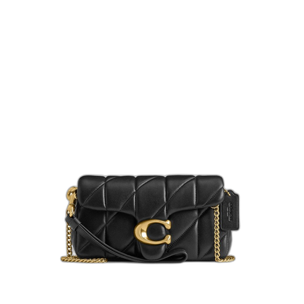 CP018 B4/BK