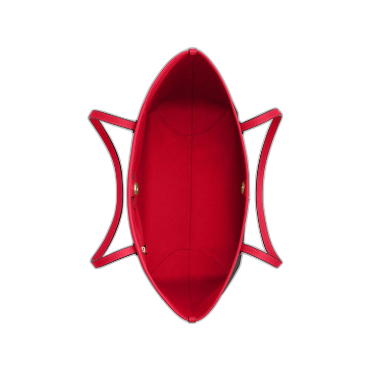 CV976 IMXD0