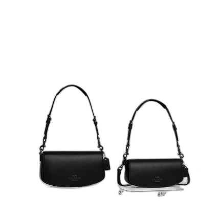 CT768 JIBLK