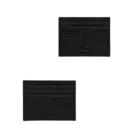 CL253 BLK