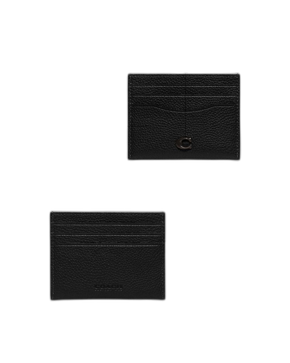CL253 BLK