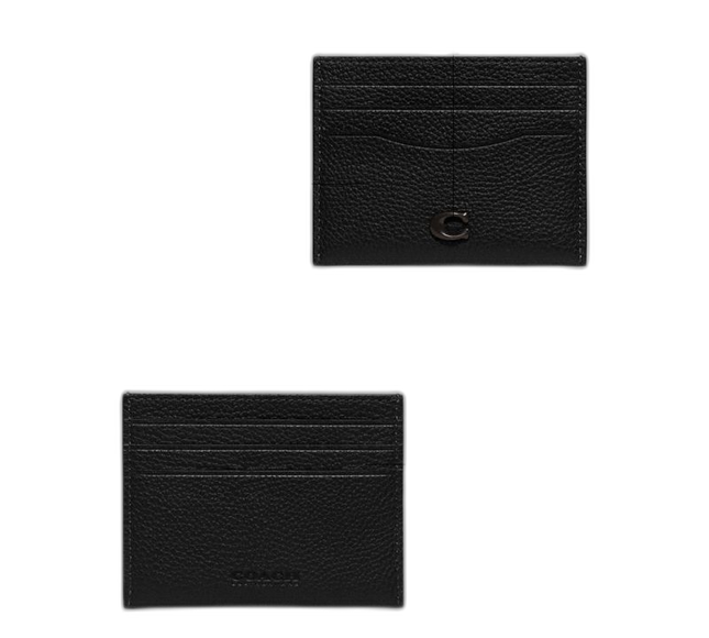 CL253 DEB