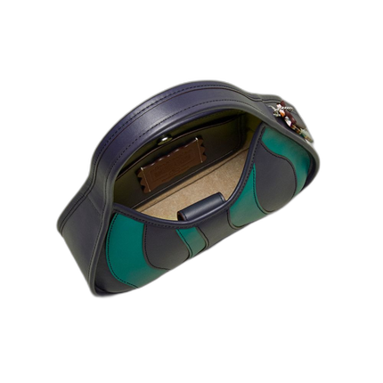 CQ004 SZY