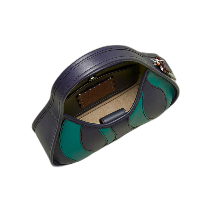 CQ004 SZY