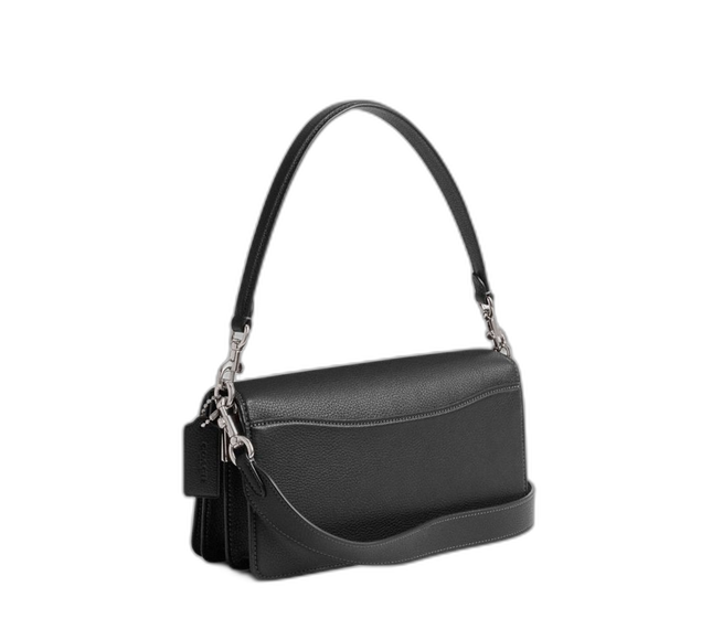 CH857 LHBLK