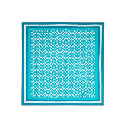 C8362 OPZ