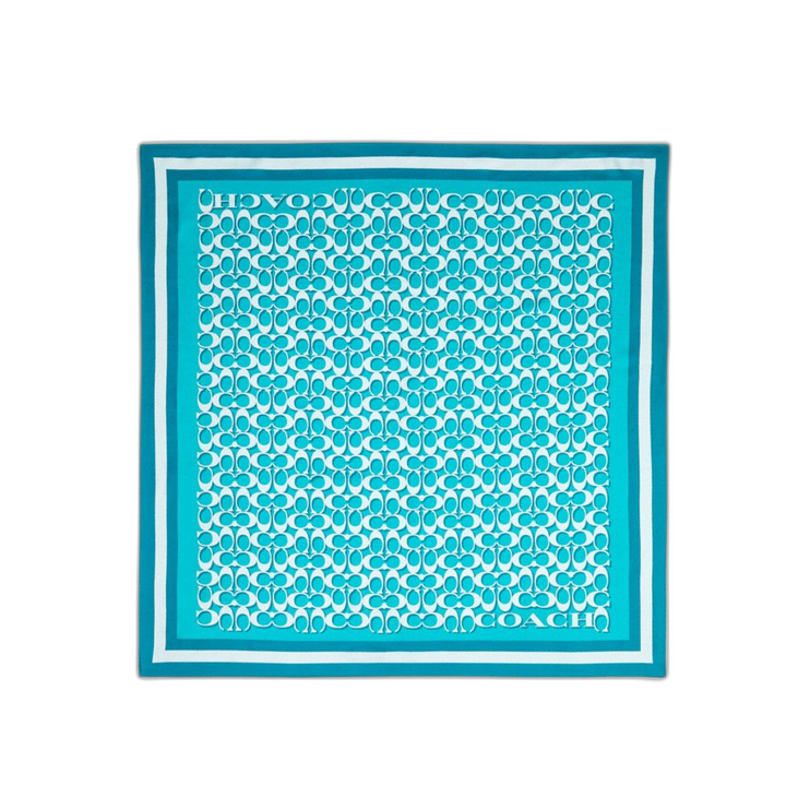C8362 OPZ