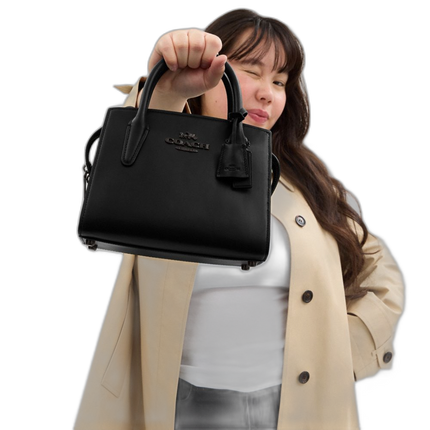CP081 JIBLK