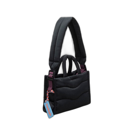 CT385 BLK
