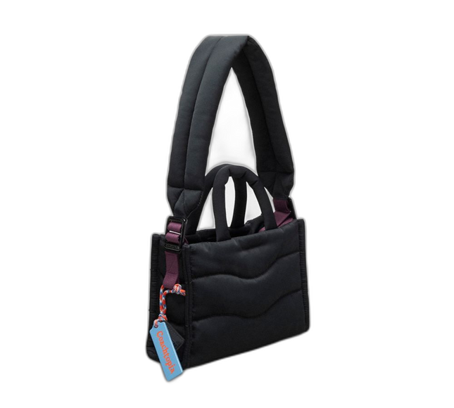 CT385 BLK