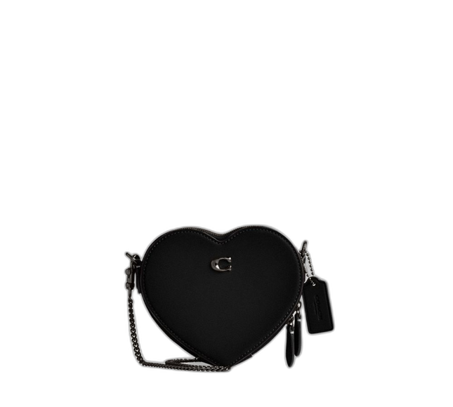 CE765 V5BLK