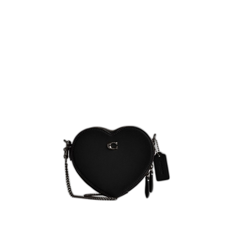 CE765 V5BLK