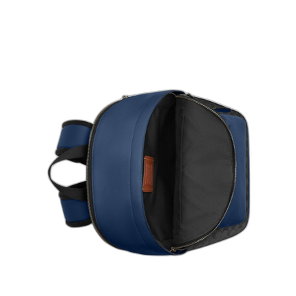 CAX44 QBY01