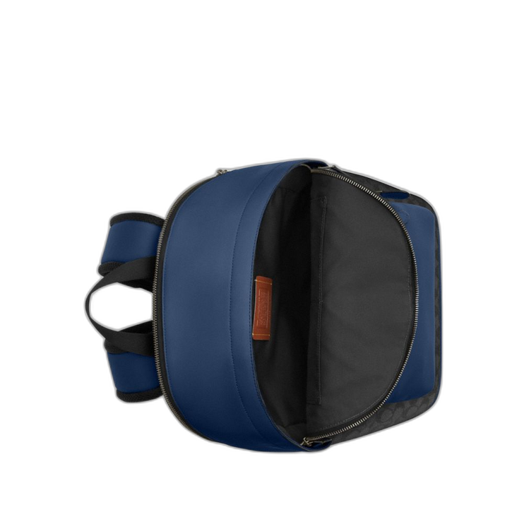 CAX44 QBY01