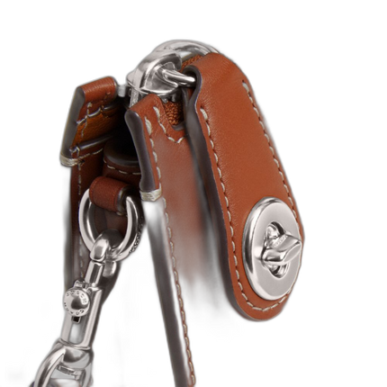 CM581 LHBAR