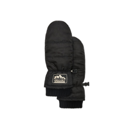 CW762 BLK