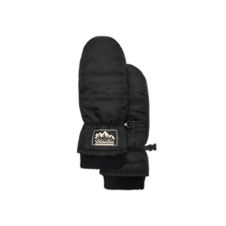 CW762 BLK