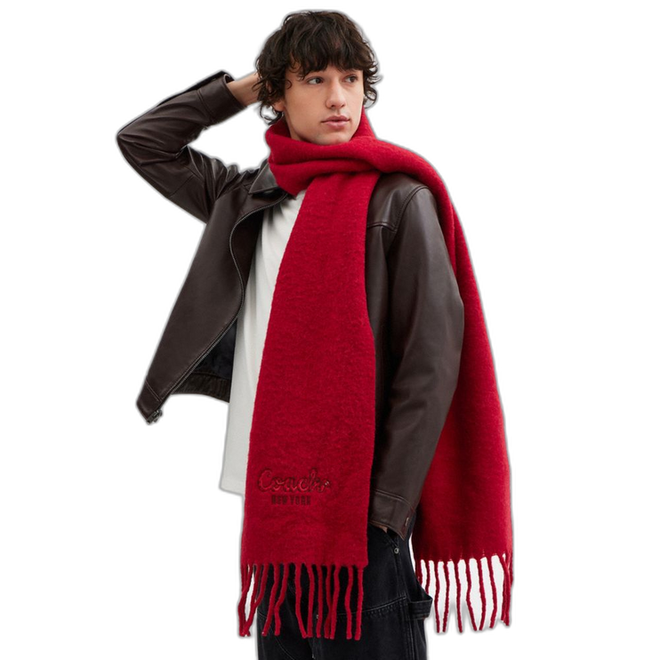 CAA81 RED